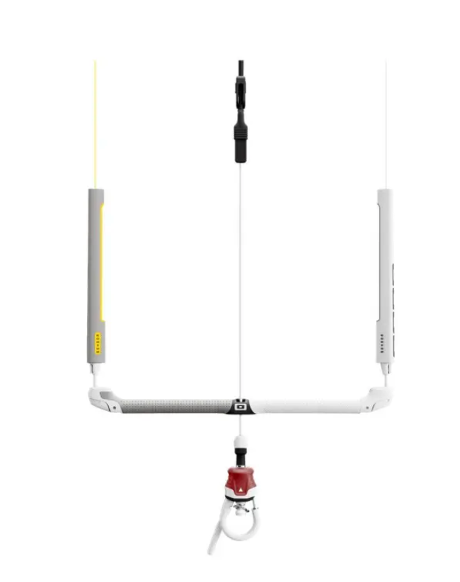 Bar Core Sensor 4S