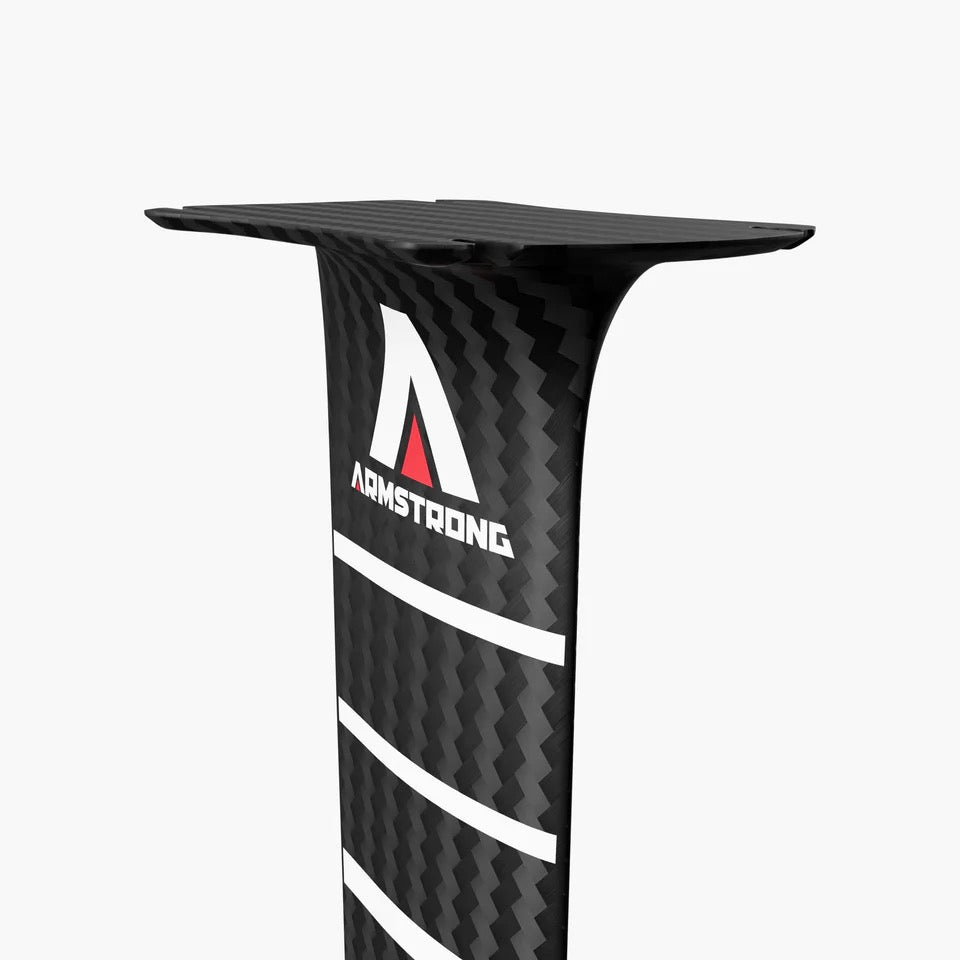 Foil Armstrong MkII Carbon Mast