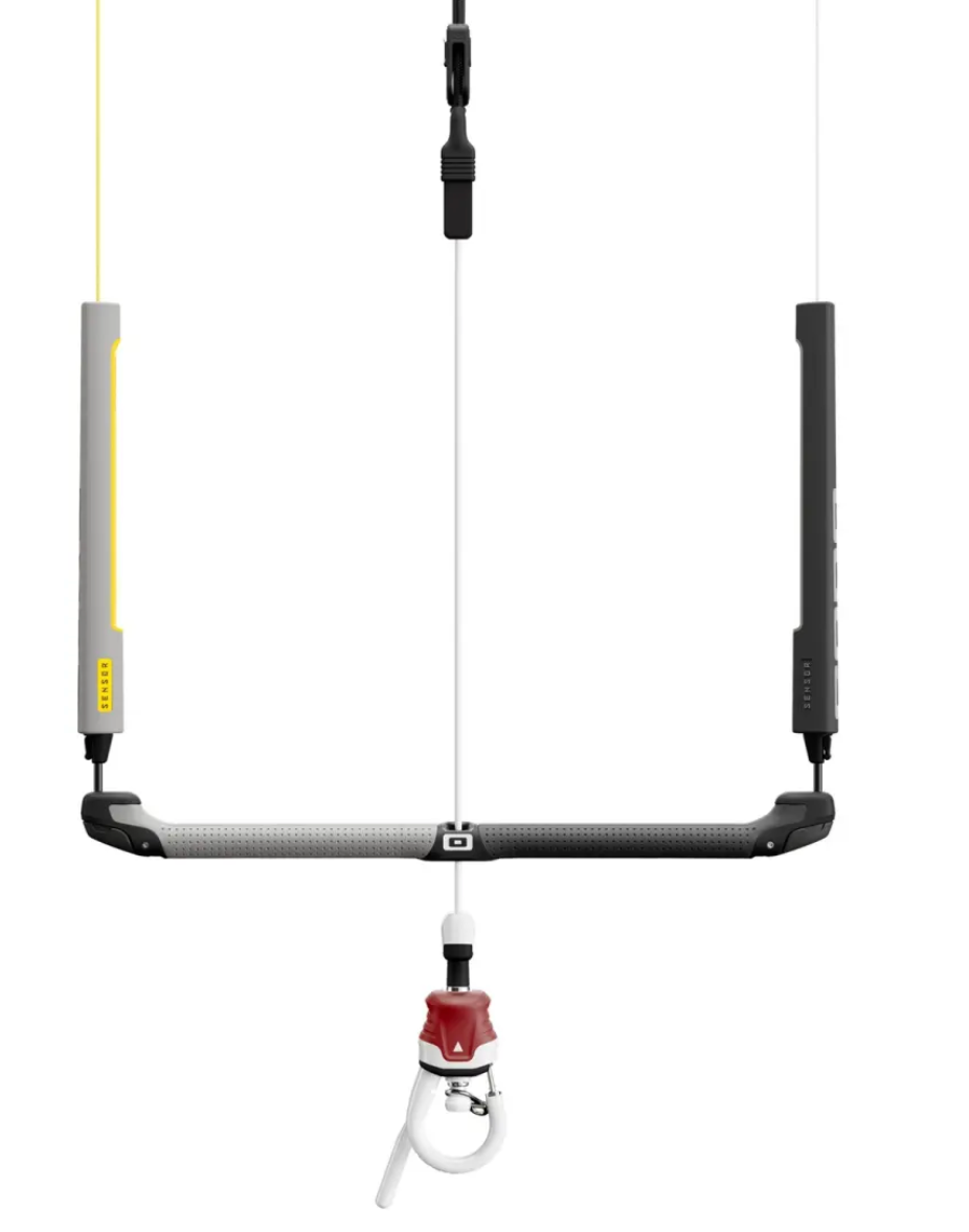 Bar Core Sensor 4S Pro