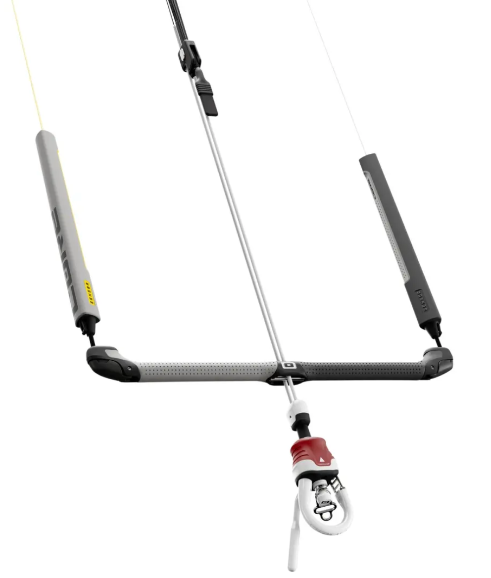 Bar Core Sensor 4S Pro