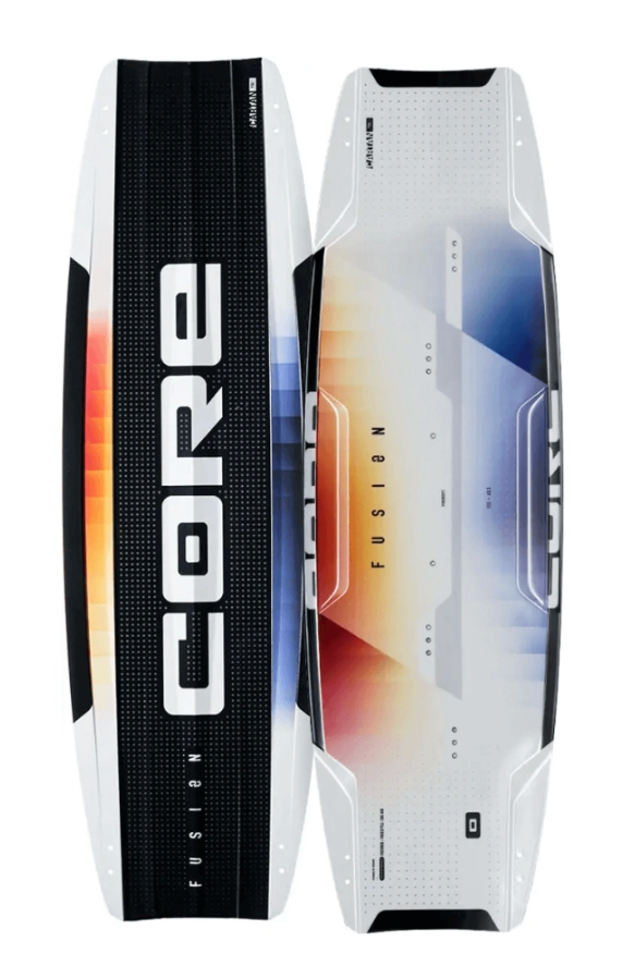 Kiteboard Core Fusion 7