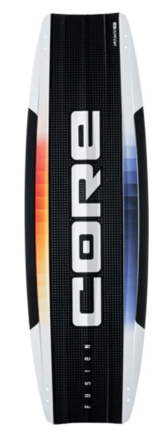 Kiteboard Core Fusion 7