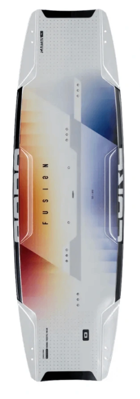 Kiteboard Core Fusion 7