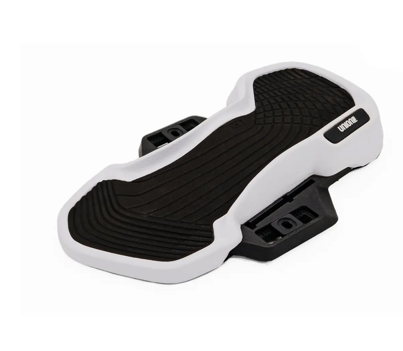 Kite Eleveight Stratos+ V1