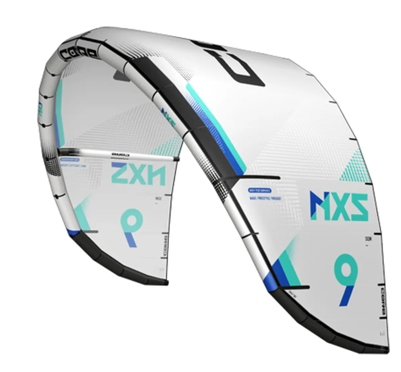 Kite Core NXS