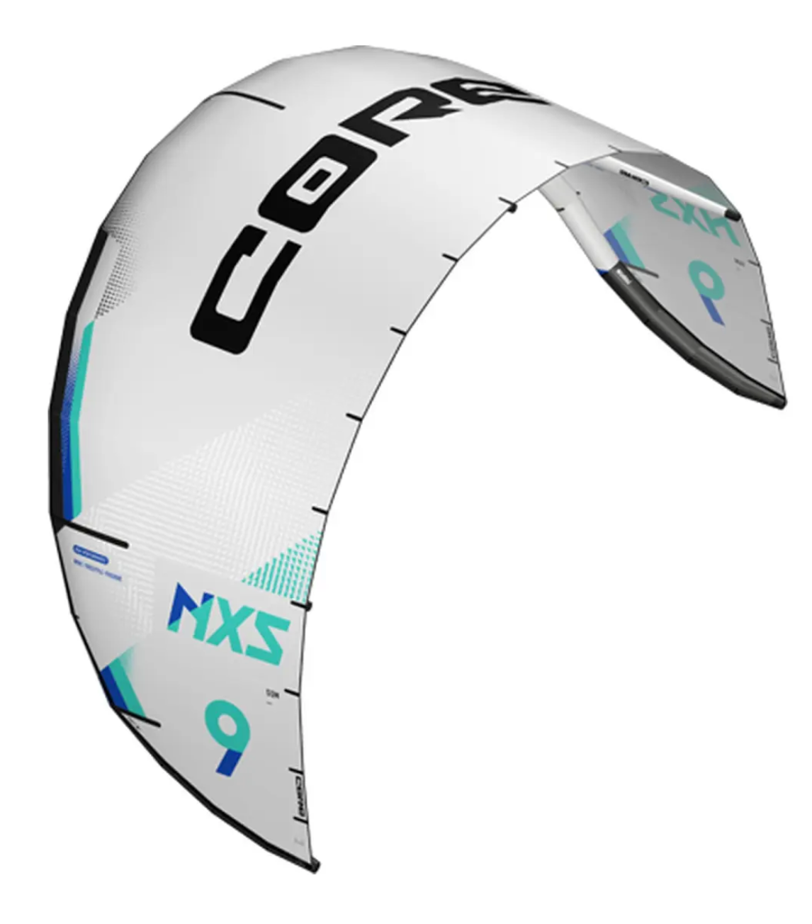 Kite Core NXS
