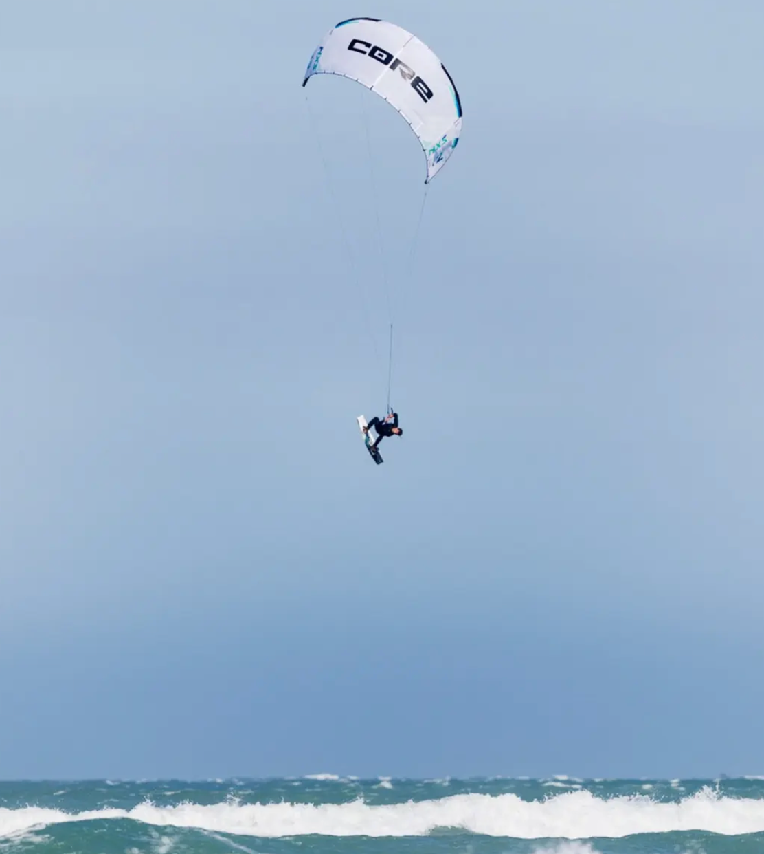 Kite Core NXS