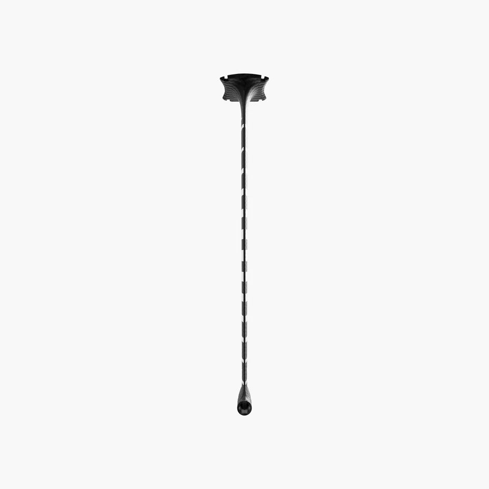 Foil Armstrong MkII Carbon Mast