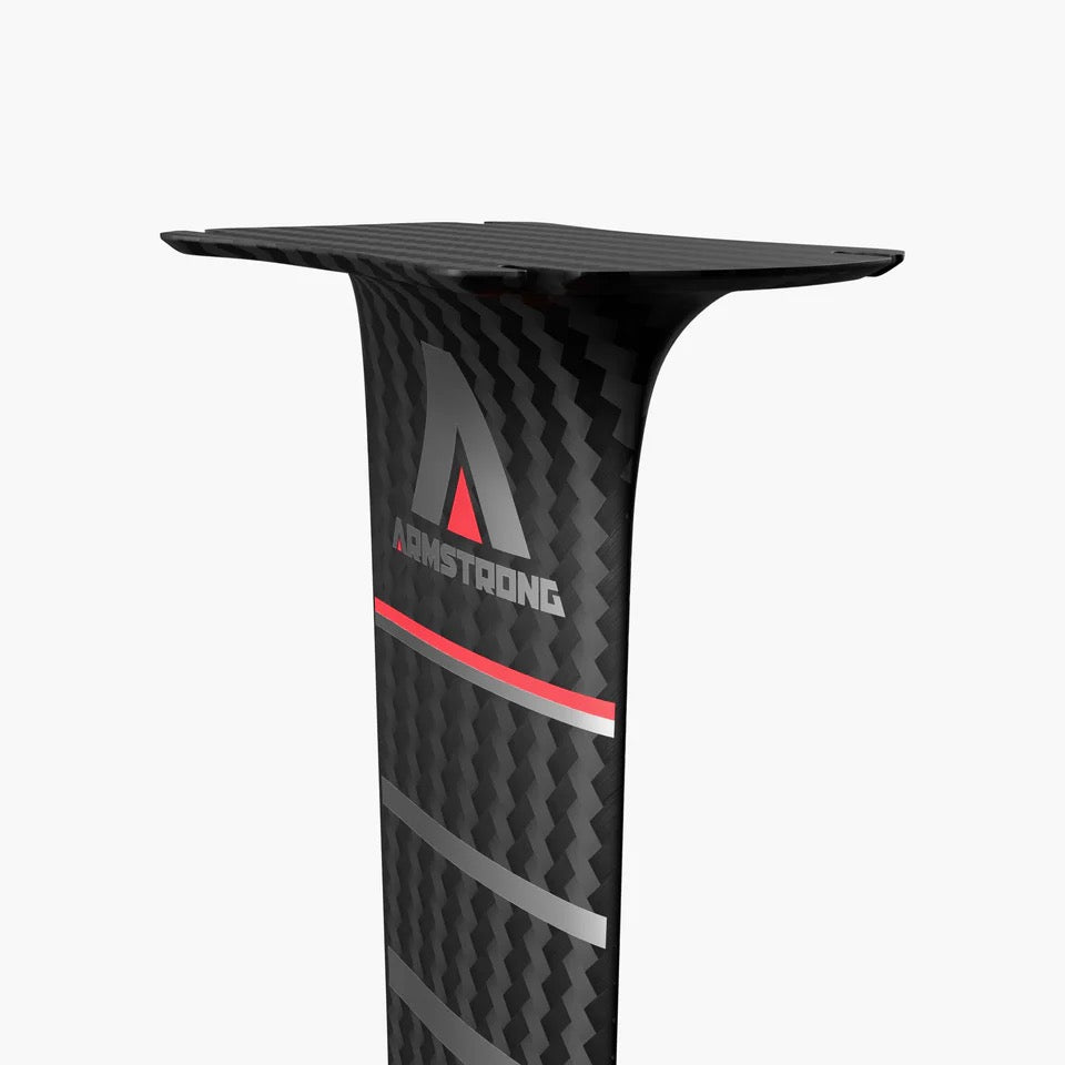 Foil Armstrong Performance X Mast