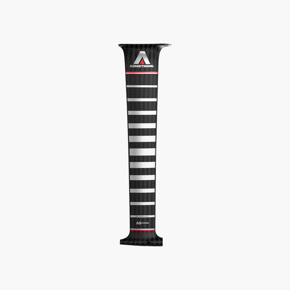 Foil Armstrong Performance X Mast