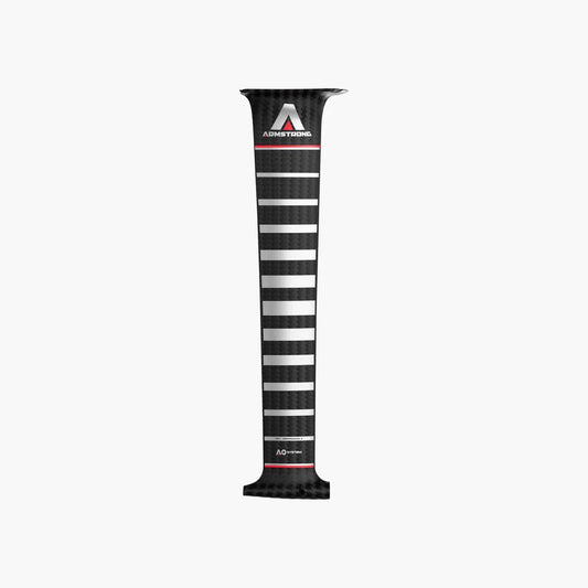 Foil Armstrong Performance X Mast
