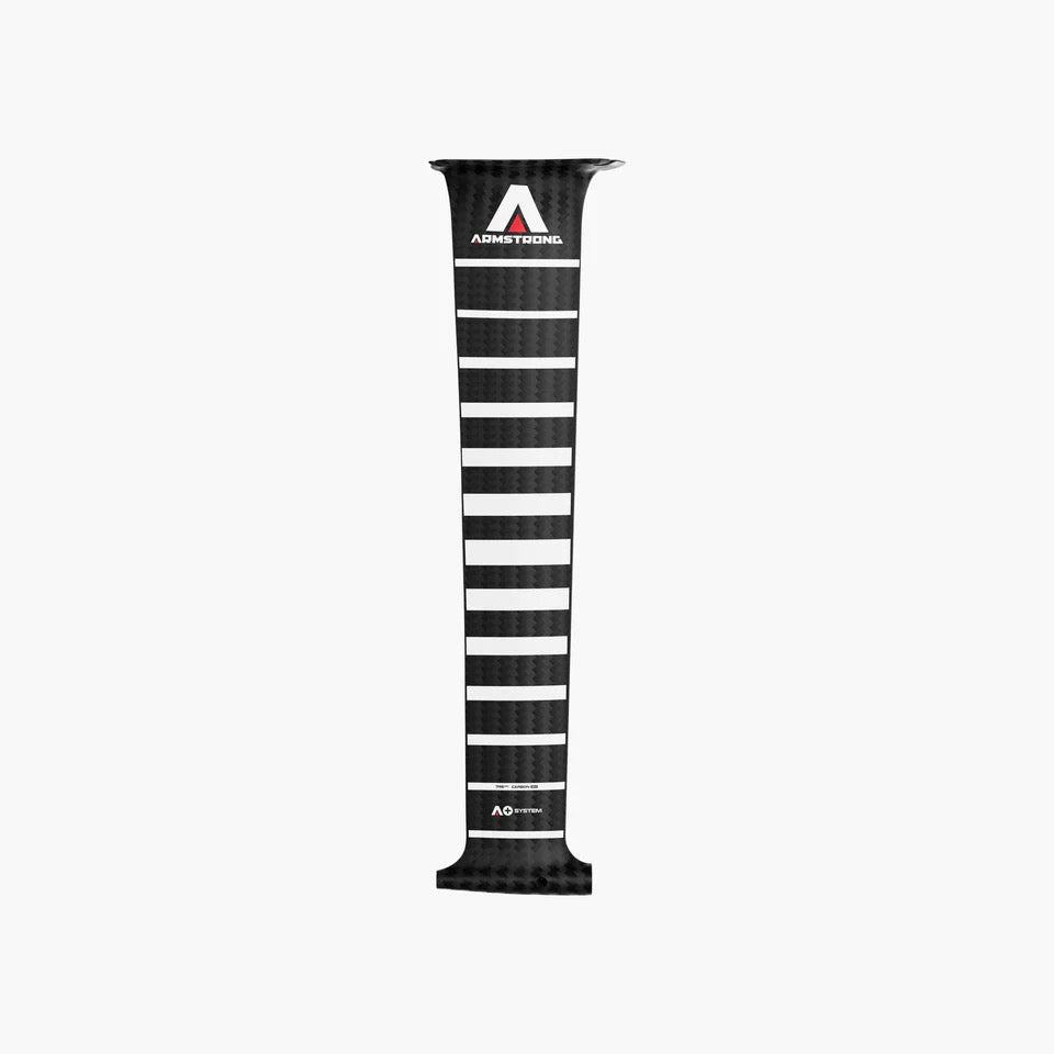 Foil Armstrong MkII Carbon Mast