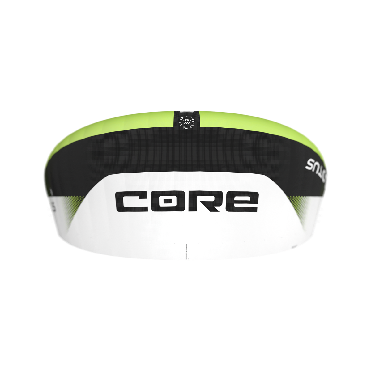 Parawing Core Lotus Parawing