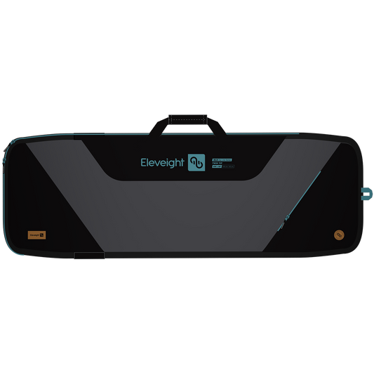 Boardbag DLS Twintip Eleveight