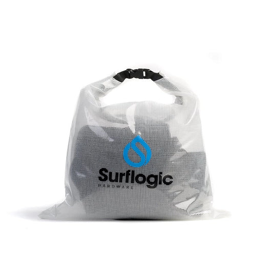 Drybag Wetsuit Surflogic