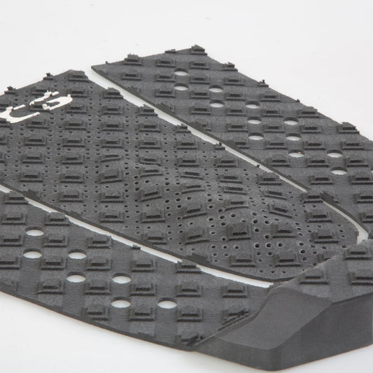 Pad FCS T-3 Traction Eco