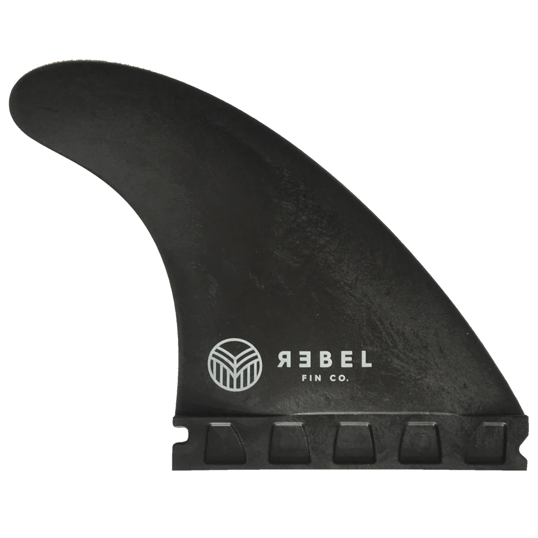 Finnen Rebel Future Carbon