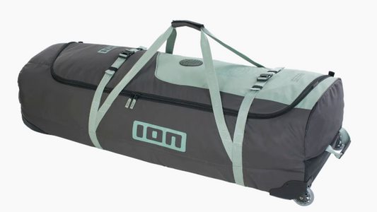 Travel bag Twintip Gearbag ION Core 152
