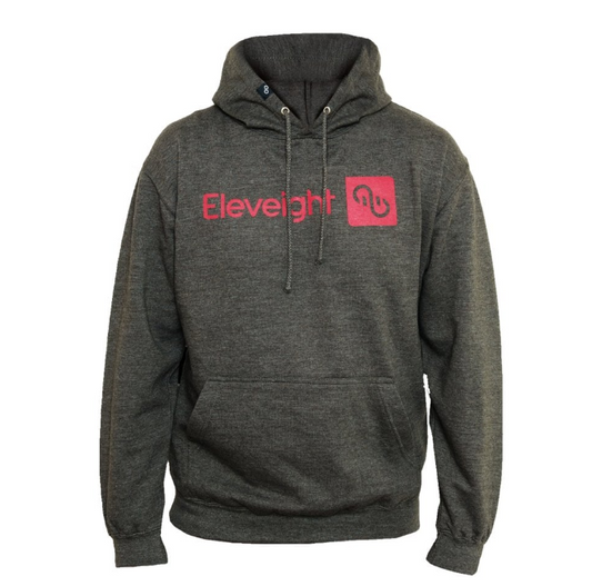 Pulli/Hoodie  Eleveight