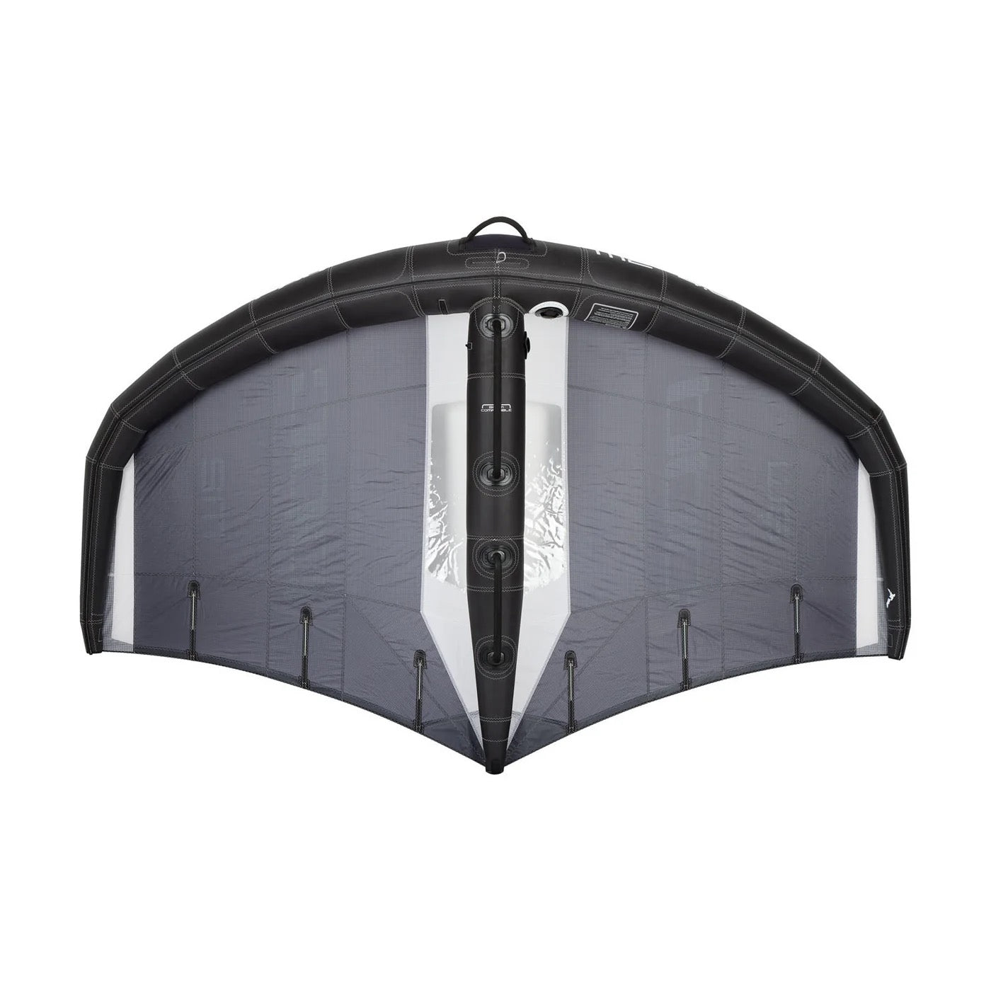 Wing PPC M2