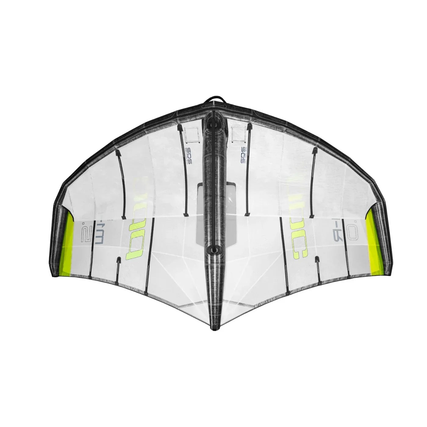 Wing PPC M1-R