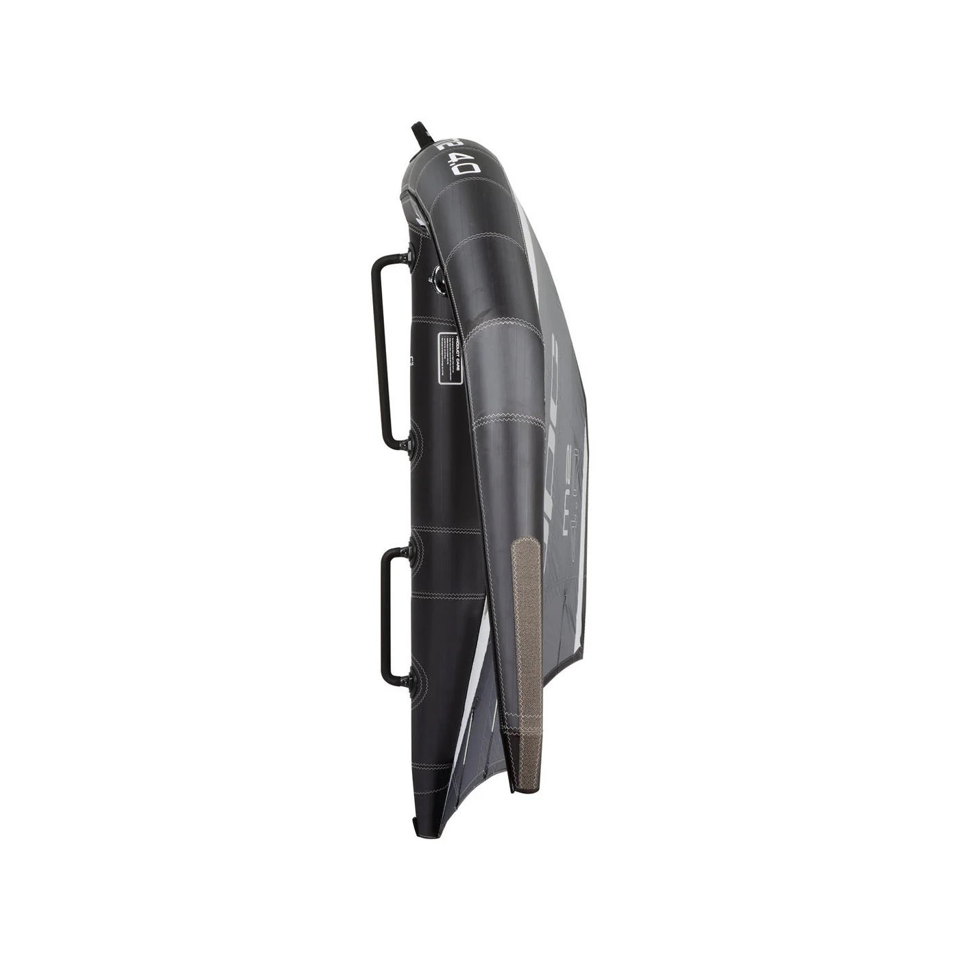 Wing PPC M2