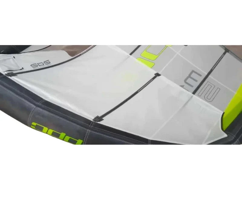 Wing PPC M1-R