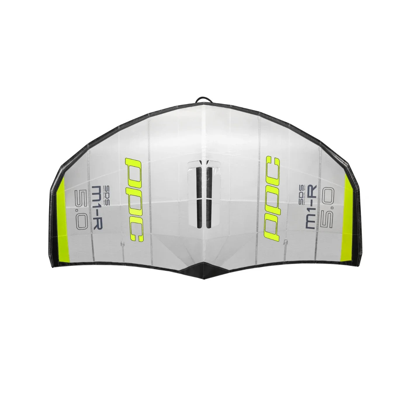 Wing PPC M1-R