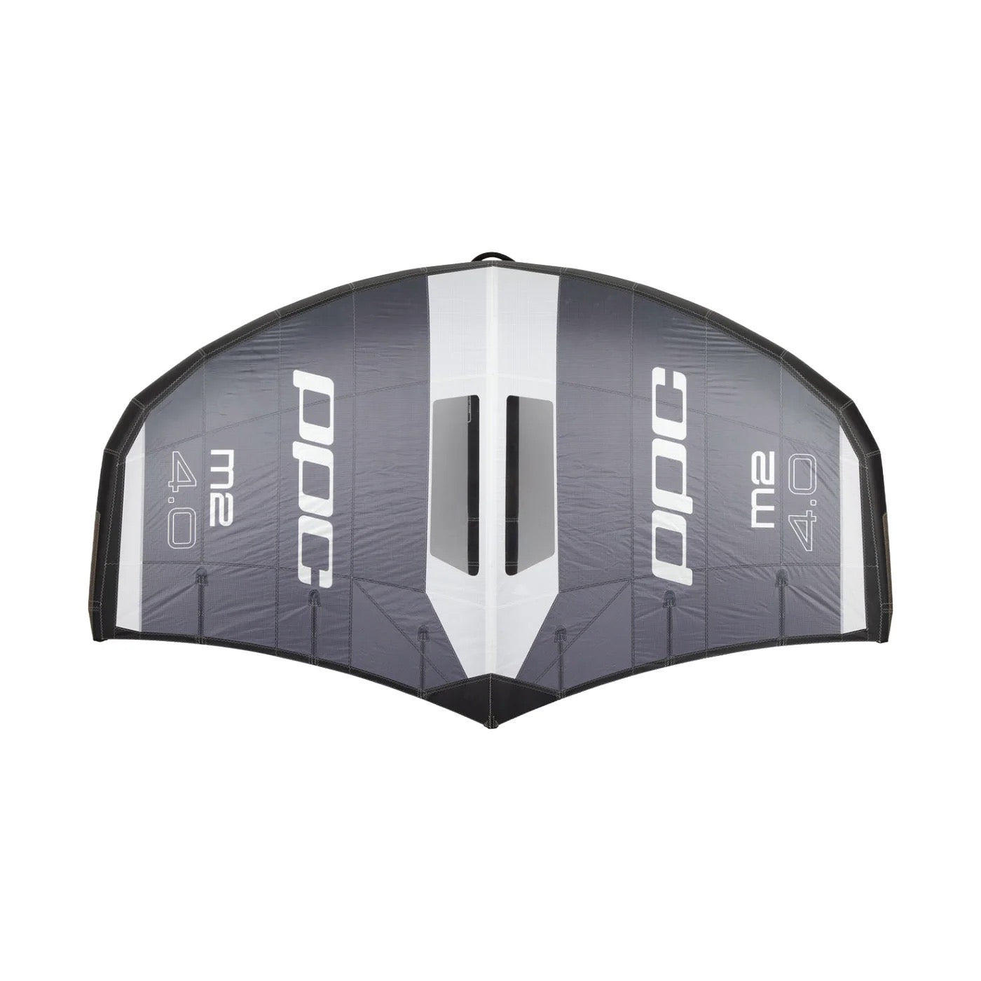 Wing PPC M2