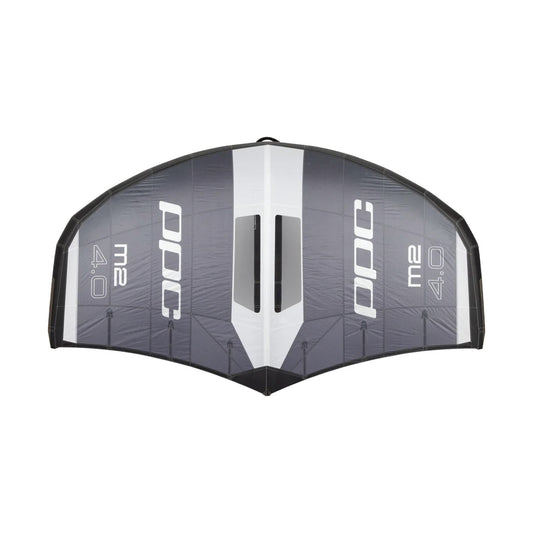 Wing PPC M2