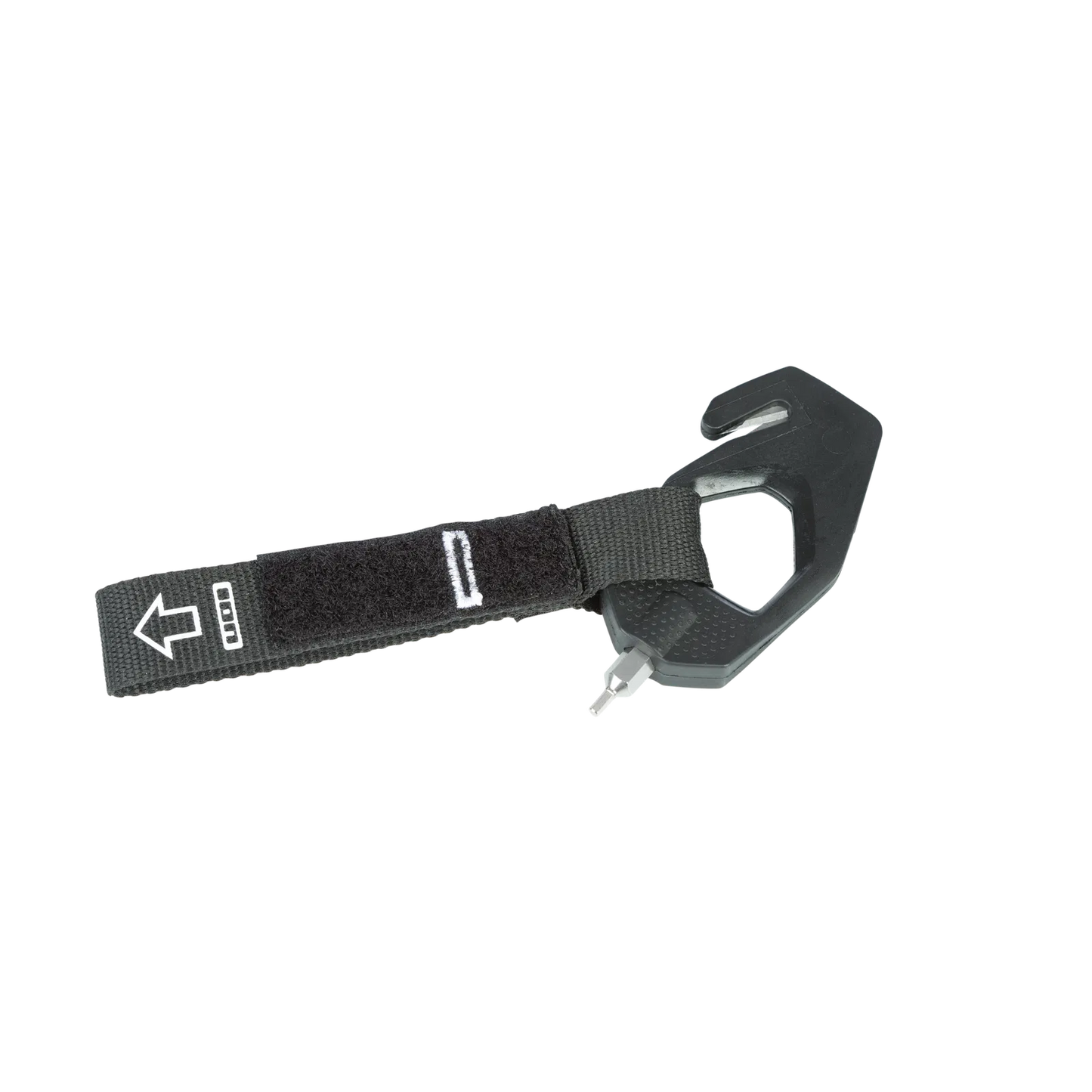 Leinenmesser ION Kite Knife