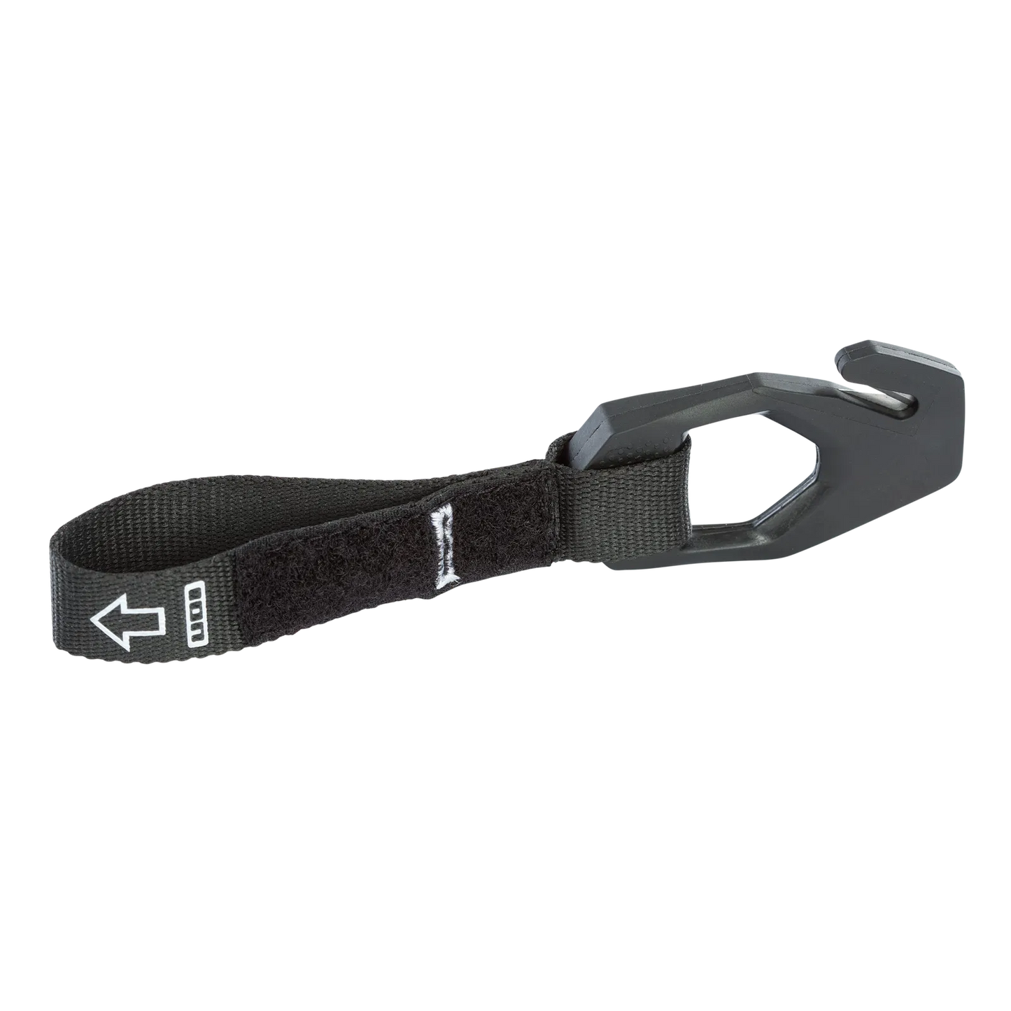 Leinenmesser ION Kite Knife