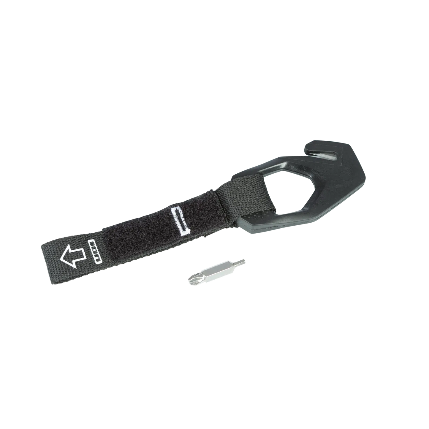 Leinenmesser ION Kite Knife