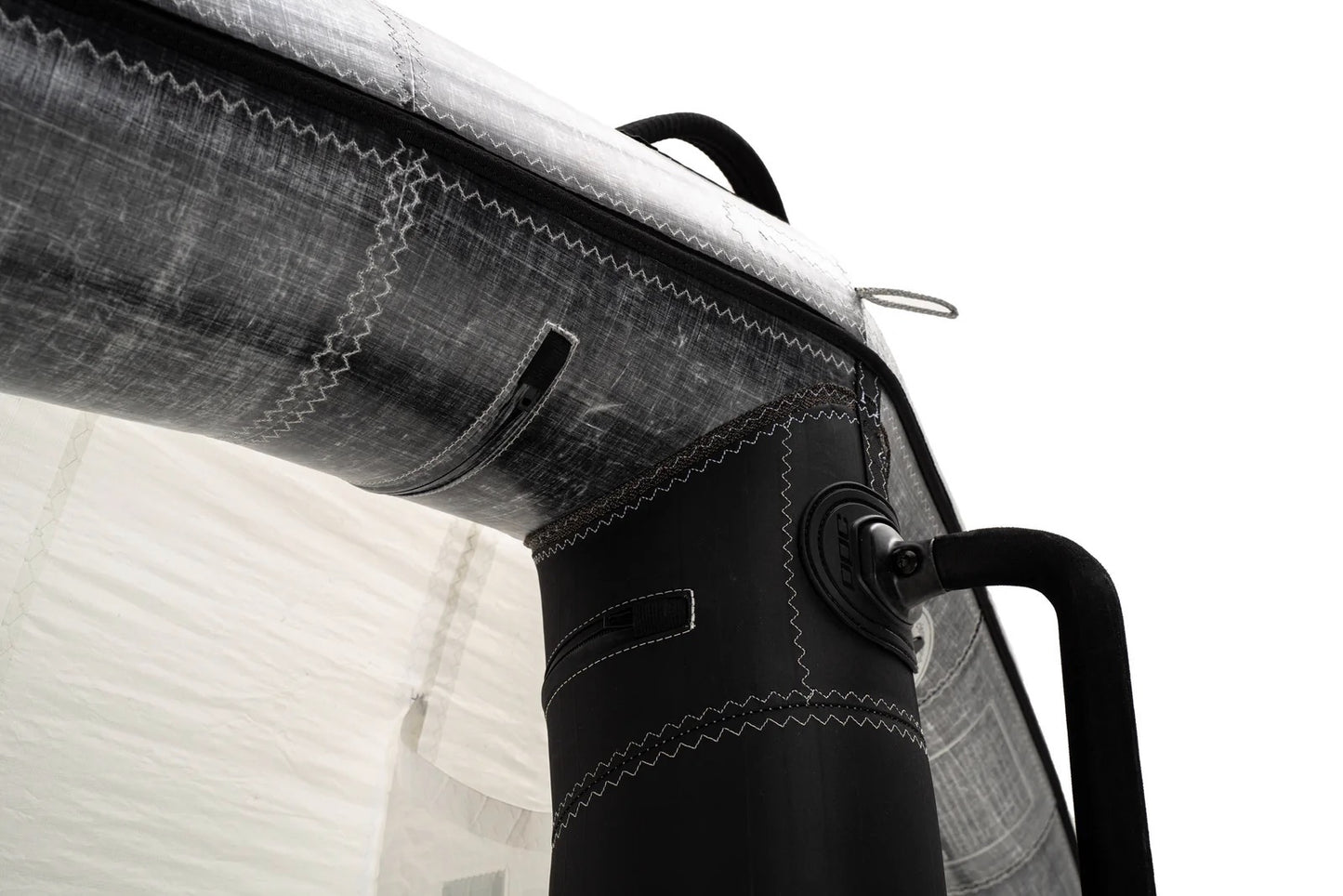 Wing PPC M1-L