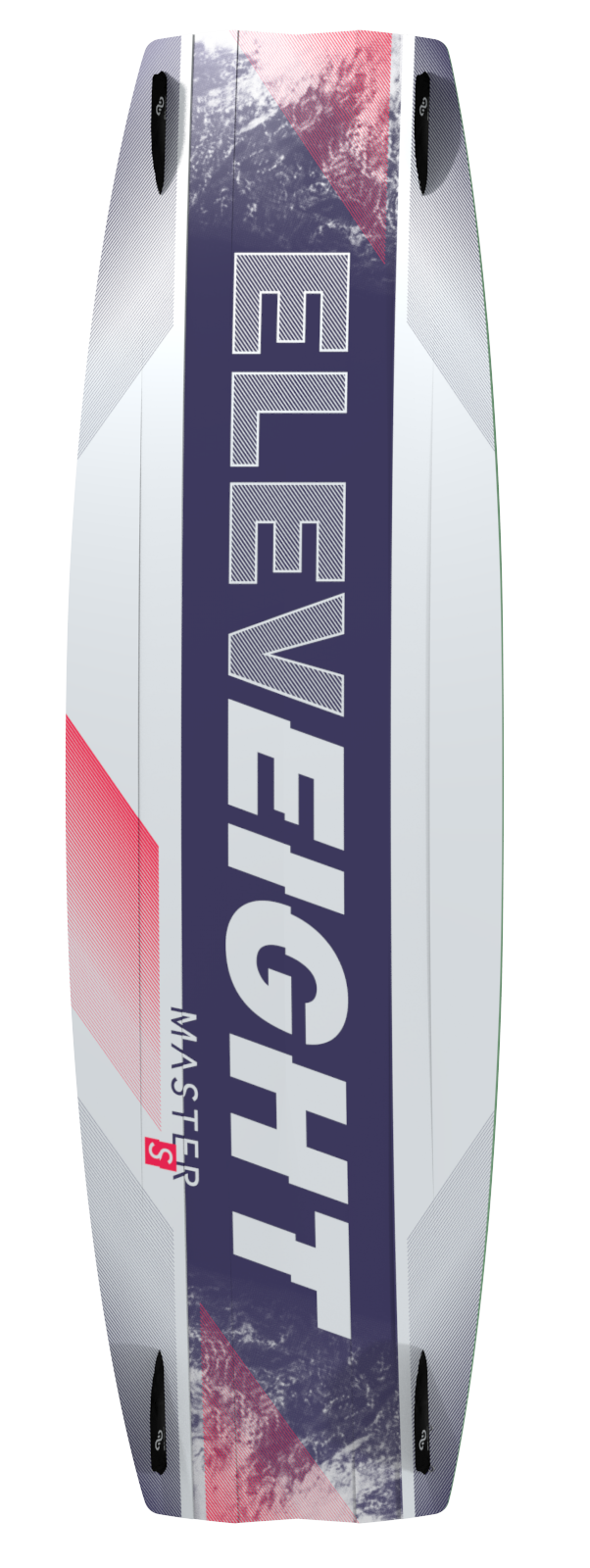 Board Eleveight Master S V4
