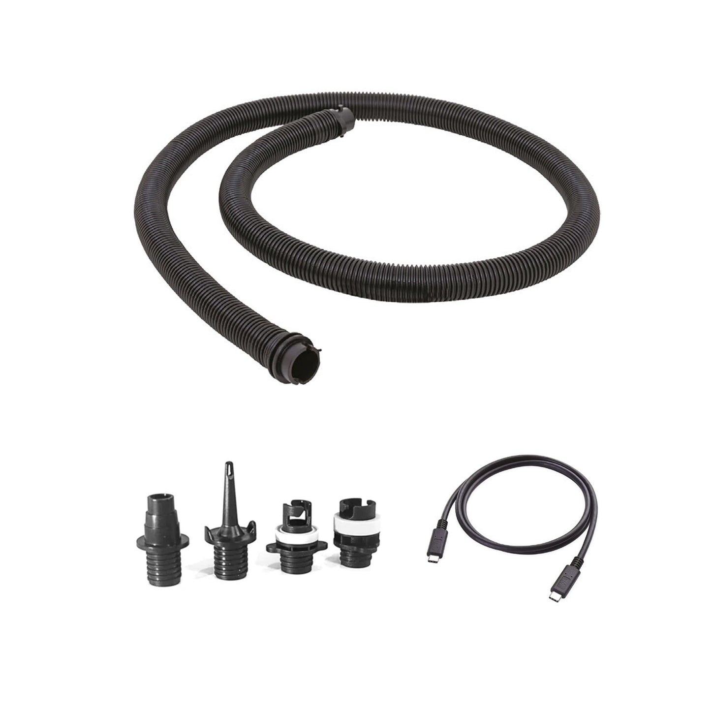 Battery Pump Ride Engine Air Box Mini