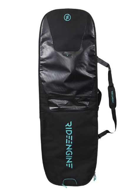 Boardbag Ride Engine  DAY STRIKE PROGRESSIVE V2 gebraucht