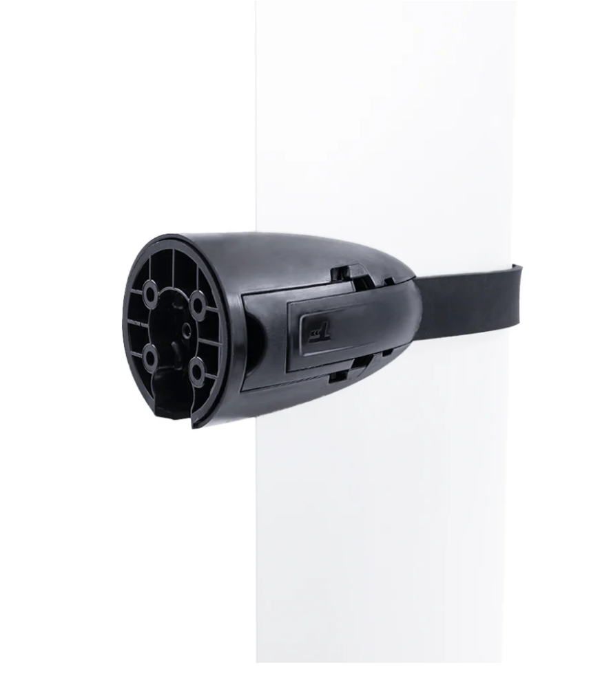 Foil Drive Mini-Pod universal