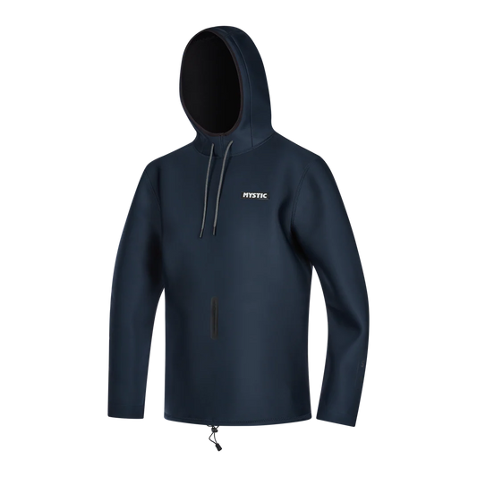 Neohoodie Mystic Star Sweat