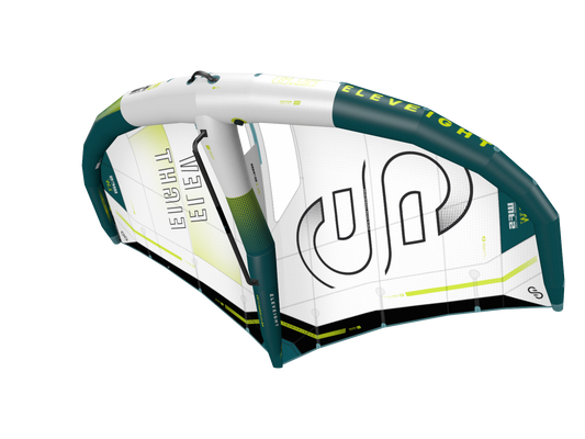 Wing Eleveight WFS LW V7 Lightwind