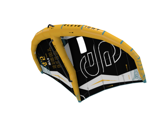 Eleveight Wing WFS Pro V2