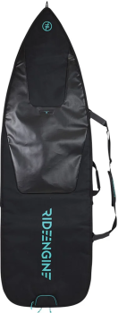 Boardbag Ride Engine Surf Suit Sleeve Classic