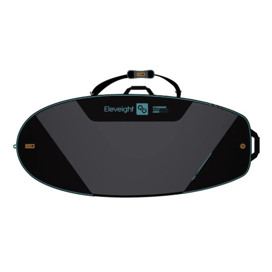 Boardbag Eleveight DLS Wingfoilboard