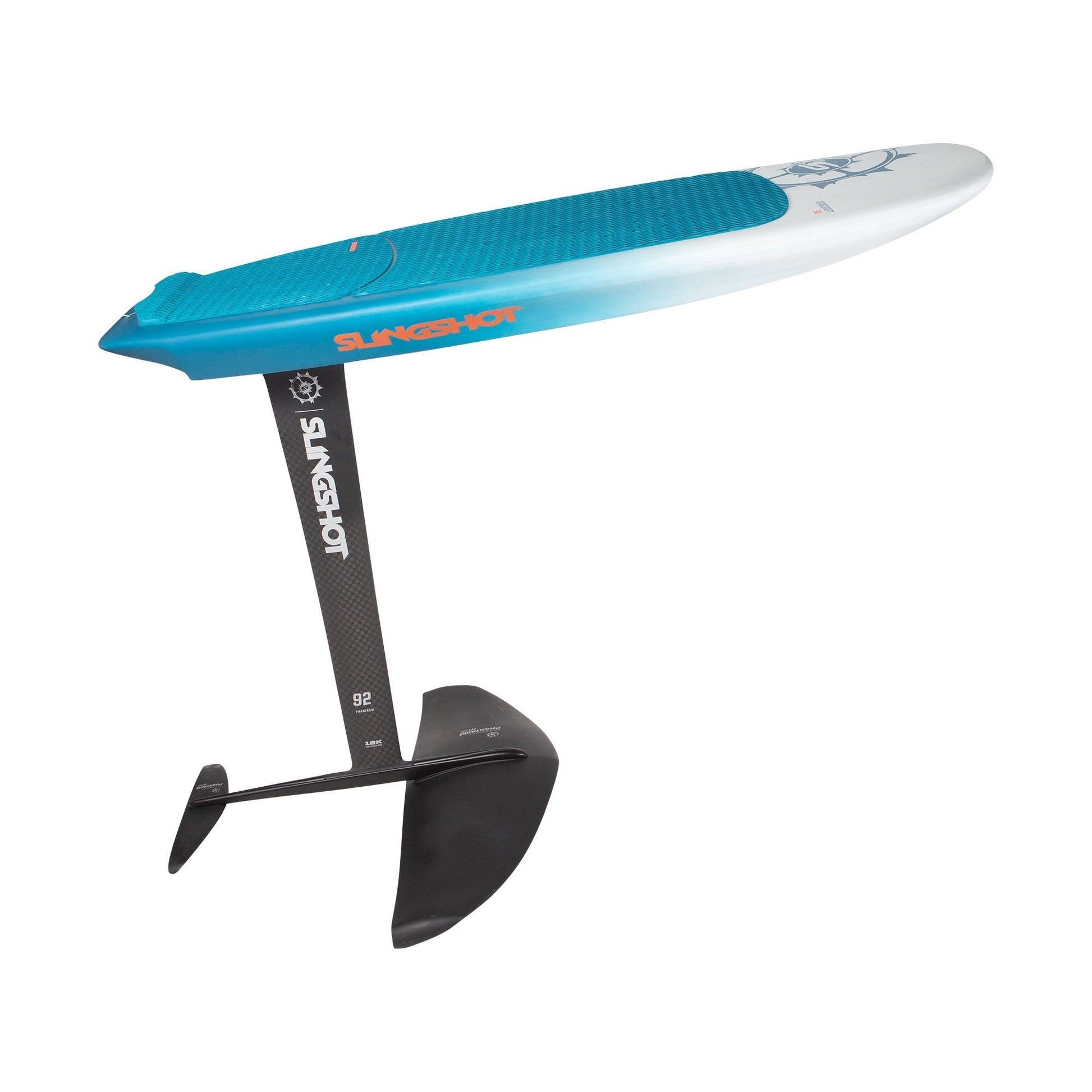 wingcraft_with_foil_side.jpg
