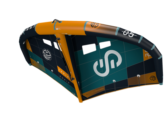 WFS_WING_2025-Teal-D-Green_0000.png