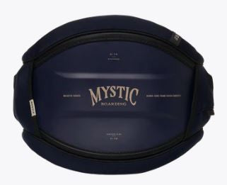 Majestic_Navy_1.JPG