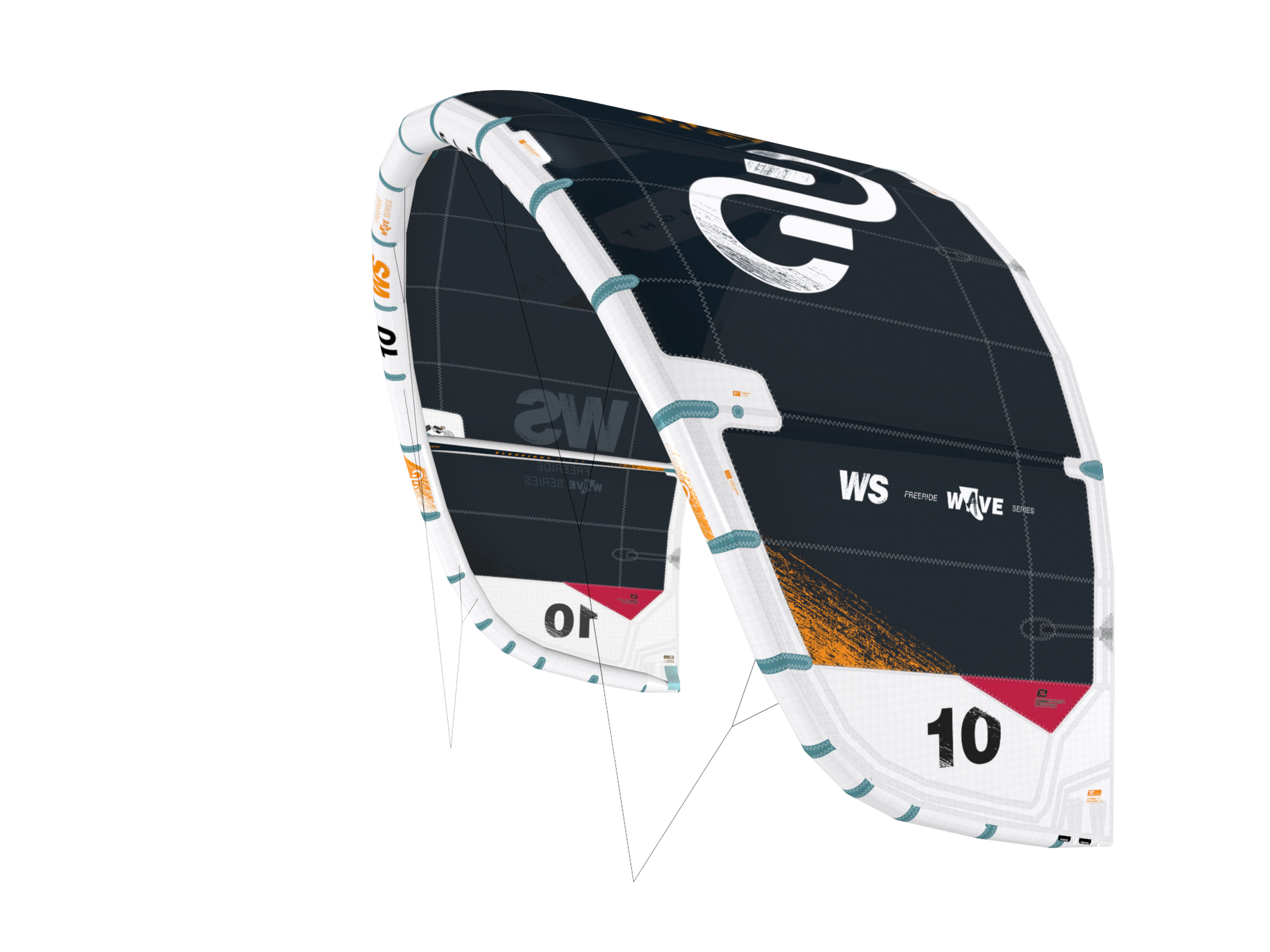 WS23_BLK-WHT_MARTINI_0260.png