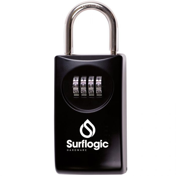 surflogic-key lock.jpg