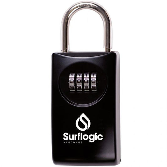 surflogic-key lock.jpg
