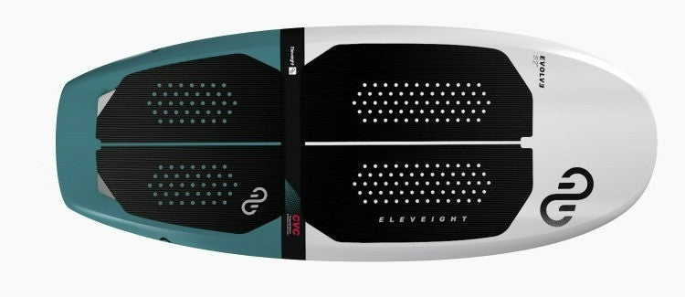 Evolve V1 02_edited_edited_edited_edited_edited_edited.jpg